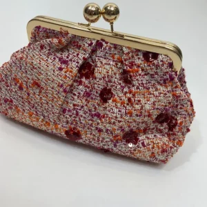 Sac Balida Melle D