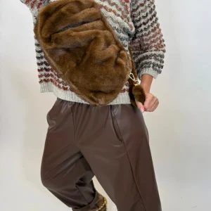 Sac Flores Melle D