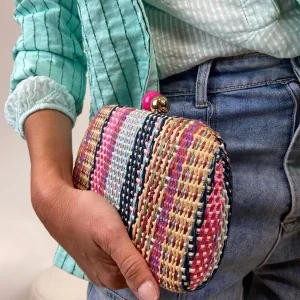 Sac Ondine
