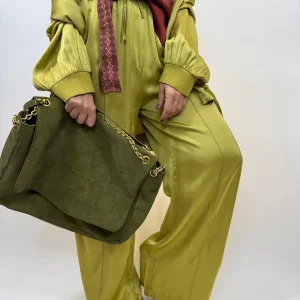 Sac Phebe Melle D