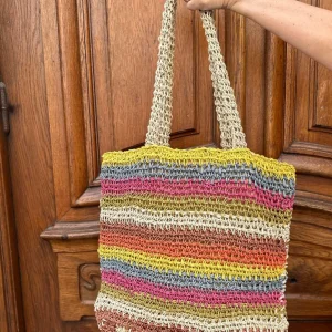 Sac Sabine Melle D