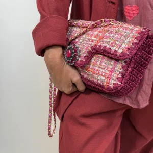 Sac Tweety Melle D