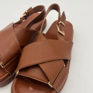 Sandales Tatiana