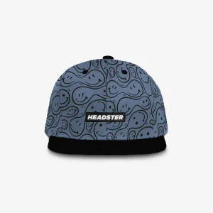 CASQUETTE POUR ENFANT, SIMPLY HAPPY