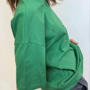T-Shirt Valento Melle D