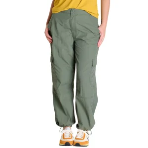 PANTALON POUR FEMME, TRAILSCAPE BEETLE