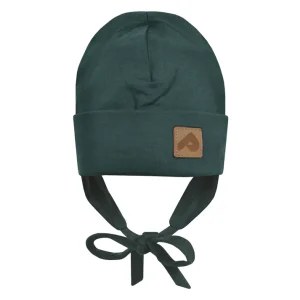 TUQUES À OREILLES MI-SAISON POUR ENFANTS ÉPINETTE