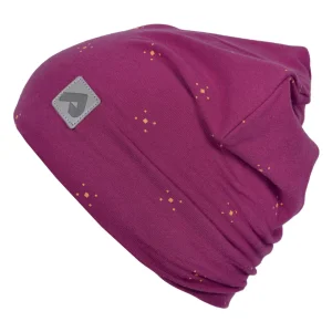 TUQUE POUR BÉBÉ & ENFANT, FUSCHIA