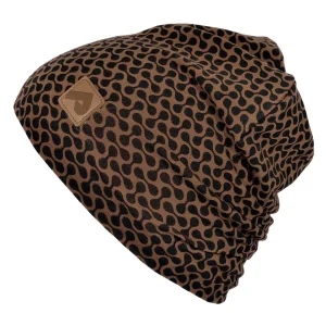 TUQUE POUR BÉBÉ & ENFANT, GOUTTES TOFFEE
