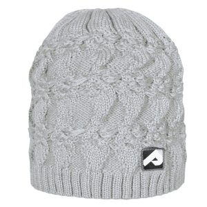 TUQUE MI-SAISON POUR BÉBÉ & ENFANT, TE1721 (4 couleurs)