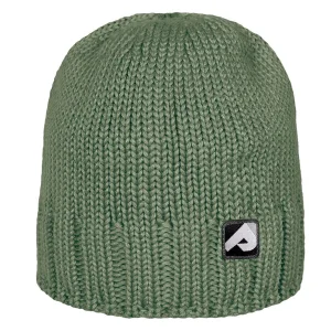 TUQUE MI-SAISON BÉBÉ & ENFANT TE1821 ( 3 couleurs )