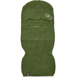 CAGOULE TERRYCLAVA AIRBLASTER, 2 couleurs