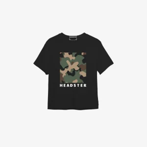 T-SHIRT POUR GARÇON, TROOPER