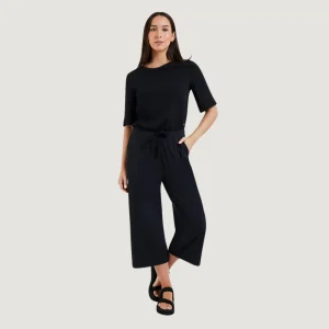 COMBINAISON POUR FEMME, WATFORD NOIR