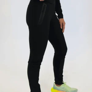 Pantalon ski de fond Ull - Femme