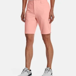 BERMUDA POUR FEMME, LINKS