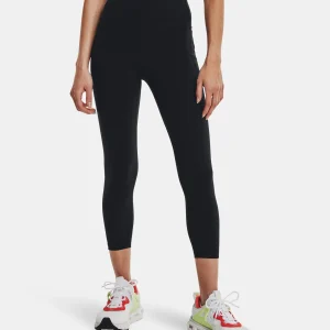 LEGGING SPORT UA MERIDIAN FEMME