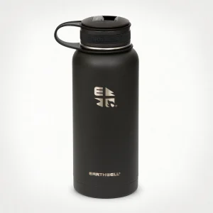 BOUTEILLE 32oz Kewler™ Opener