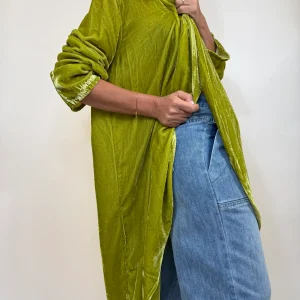 Veste Lina Melle D