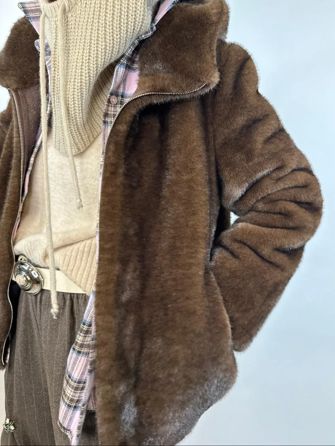 Blouson Moritza Melle D – Image 2