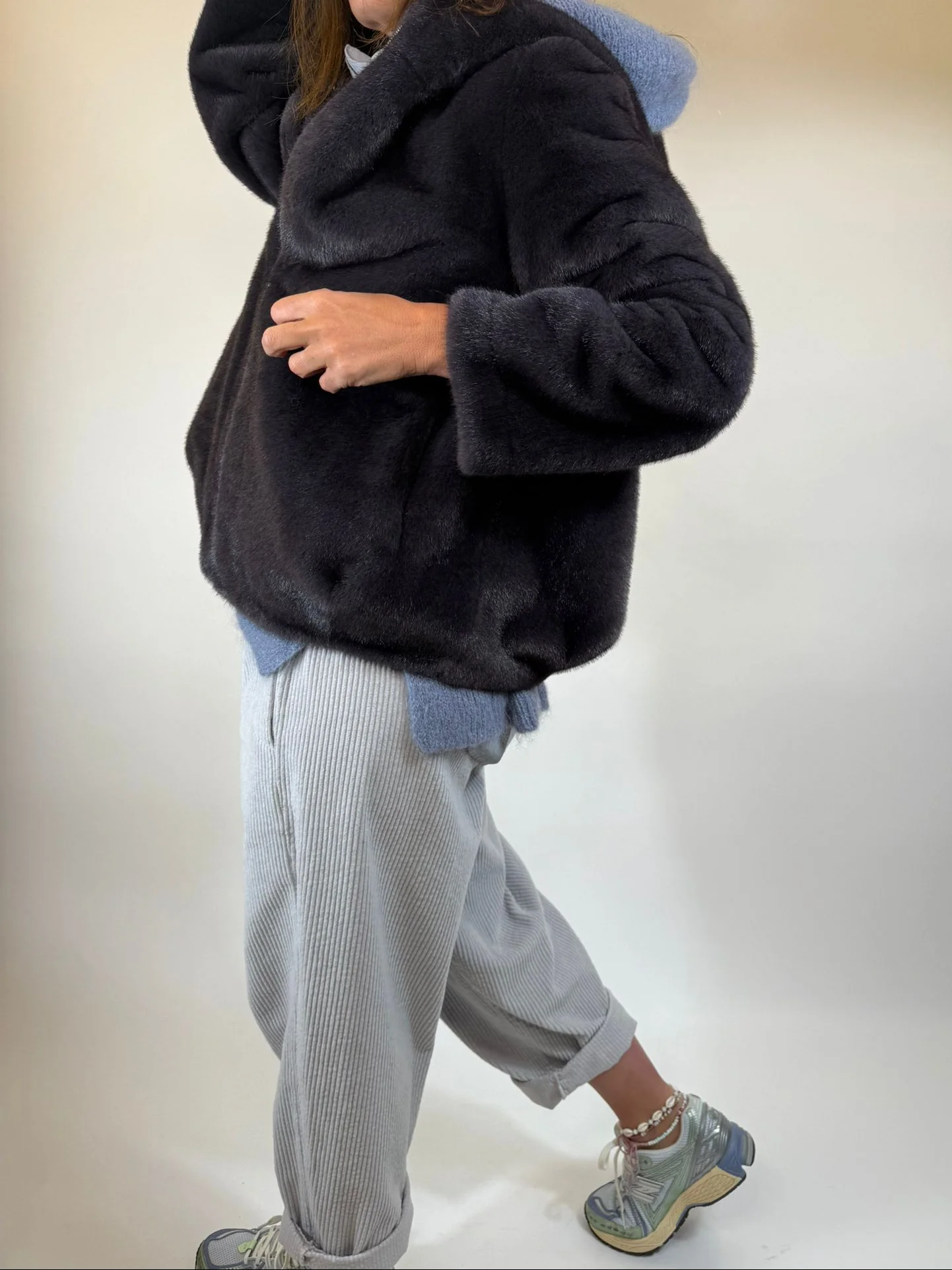 Blouson Moritza Melle D – Image 7