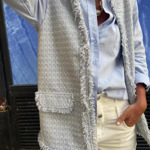 Veste Nana