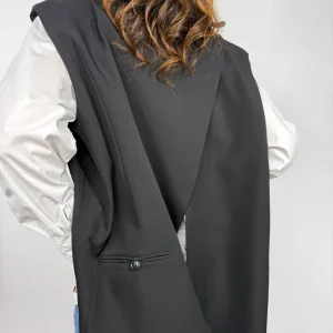 Veste Phileas Melle D