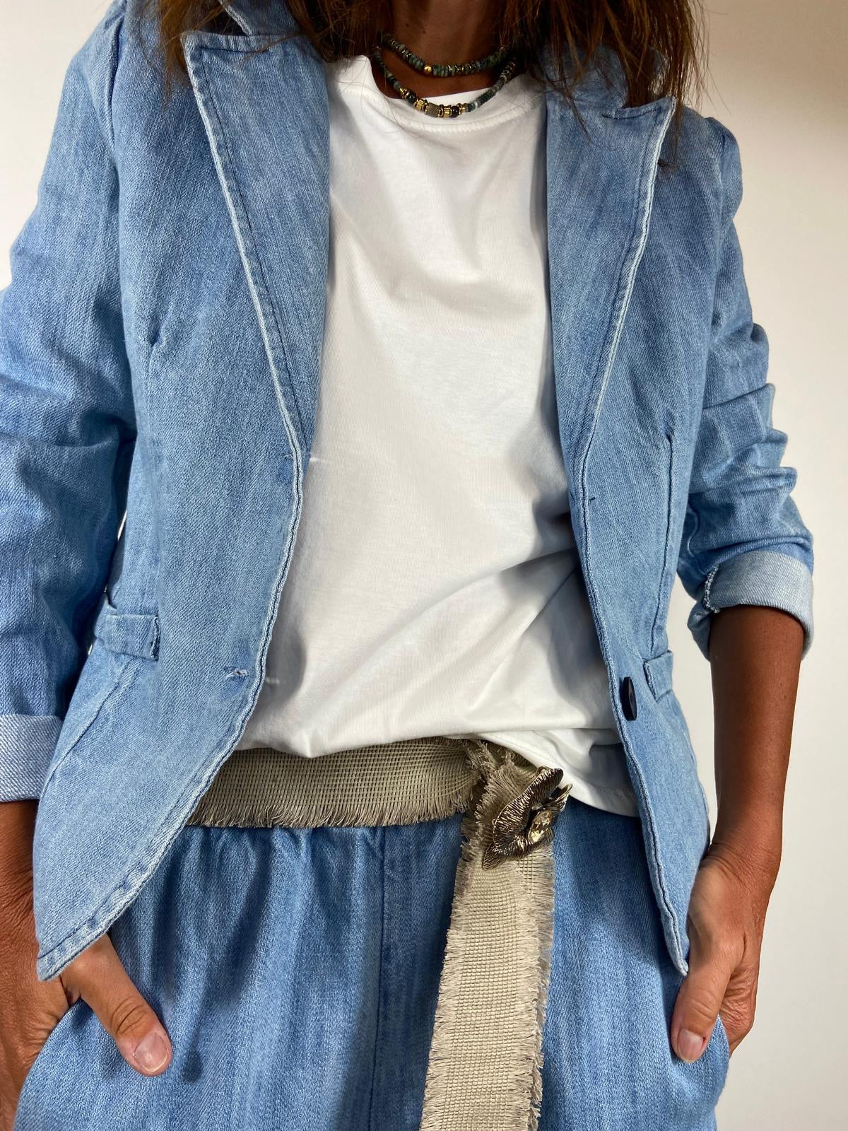 Veste Créa – Image 2