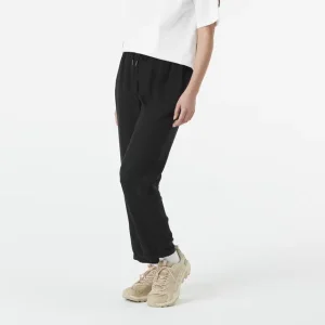 PANTALON POUR FEMME, CHIMANY NOIR
