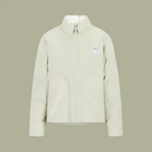 MANTEAU HIVER FEMME, NURY PUFFER