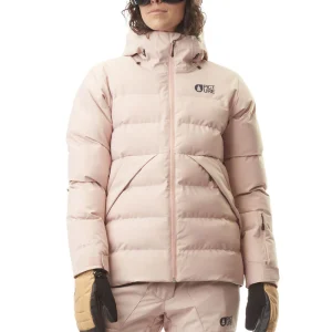 MANTEAU HIVER FEMME, LEMENT