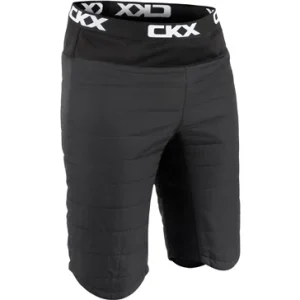 SHORT ISOLÉ VIVO CKX HOMME, XENTIS