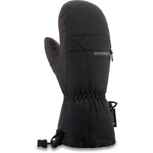 MITAINE SKI ENFANT GORE-TEX AVENGER, DAKINE