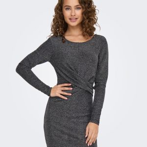 Robe ONLY pour femme