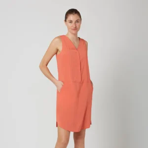 ROBE FEMME LANIKAI SIENNA
