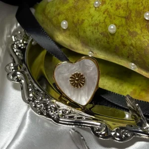 Bague Aimée