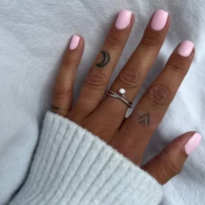 Bague Lise