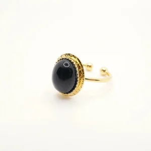 Bague Nicoletta
