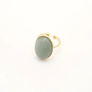 Bague Joély