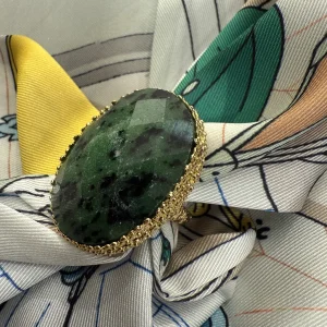 Bague Olio Melle D
