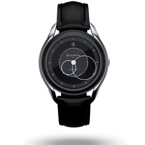 B01 Le Dynamique