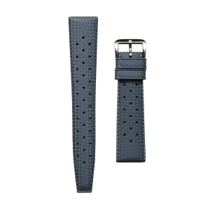 Tropic Gris