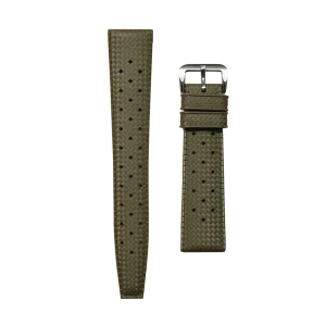 Tropic Khaki