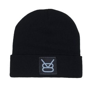 Bonnets BNI 22.1