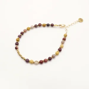 Bracelet Alix