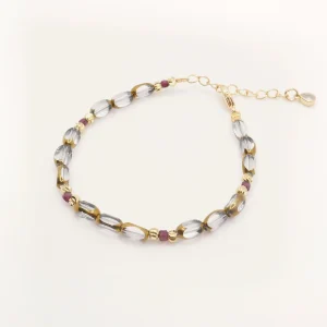 Bracelet Ziggy