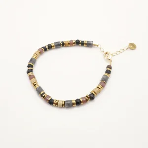 Bracelet Capucine
