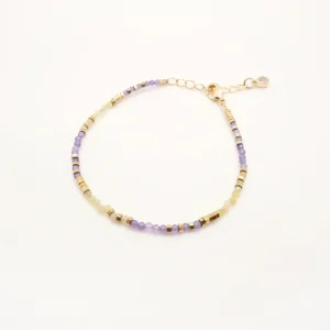 Bracelet Améthi