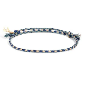 BRACELET CORDON - BORNEO (CORDE)
