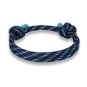 BRACELET CORDON - GAILLARD (CORDE)